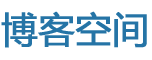 策略通外汇管理