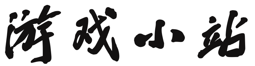 策略通外汇管理